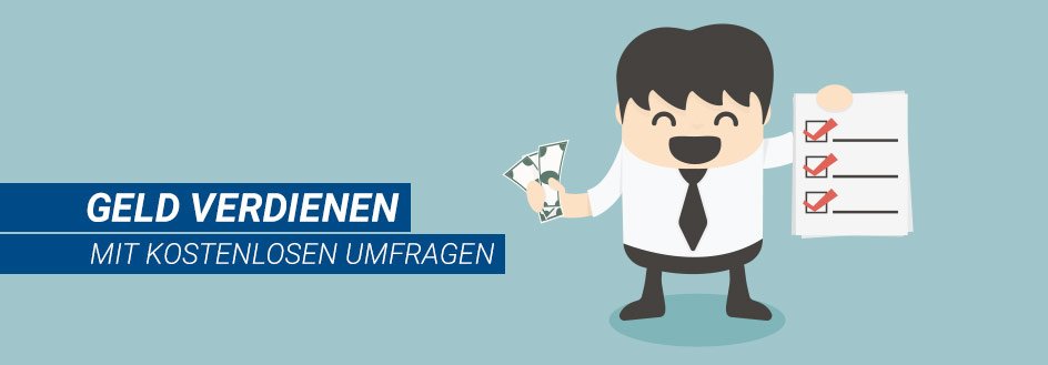Geld Verdienen Mit Umfragen SeriГ¶s Geld Verdienen Mit Umfragen SeriГ¶s