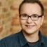 Unsere Gratis-Experten