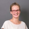 Ulrike Ulrike