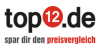 Rakuten gutschein newsletter anmeldung