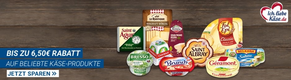 Babyartikel coupons