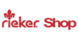 Rieker Shop Gutschein