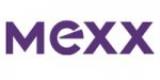 Mexx Gutschein