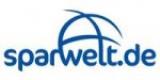 SPARWELT Gutschein