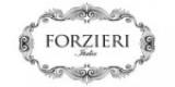 Forzieri Gutschein