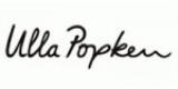Ulla Popken Gutschein