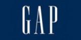 Gap Gutschein