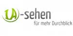 1a-sehen Gutschein