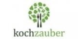 Kochzauber Gutschein