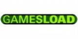 Gamesload Gutschein