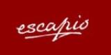 Escapio Gutschein