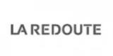 La Redoute Gutschein