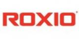 Roxio Gutschein