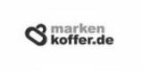 Markenkoffer.de Gutschein