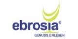 Ebrosia Gutschein