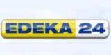 EDEKA24 Gutschein