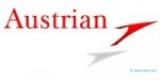 Austrian Airlines Gutschein