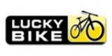 Lucky Bike Gutschein