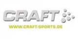 Craft Sports Gutschein