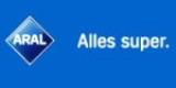 Aral Gutschein