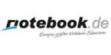 Notebook.de Gutschein