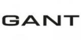 Gant Gutschein