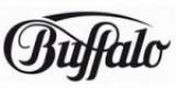 Buffalo Gutschein