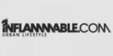 Inflammable Gutschein