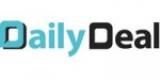 Dailydeal Gutschein