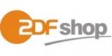 ZDF Shop Gutschein