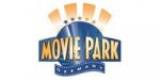 Movie Park Germany Gutschein