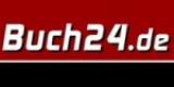Buch24 Gutschein