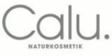 Calu Gutschein