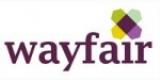 Wayfair Gutschein