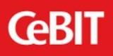 CeBIT Gutschein