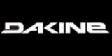 Dakine Gutschein