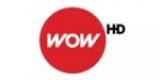 WOW HD Gutschein