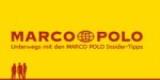 Marco Polo Gutschein