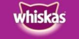 Whiskas Gutschein