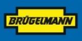Brügelmann Gutschein