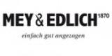 Mey&Edlich Gutschein