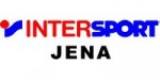 Intersport Jena Gutschein
