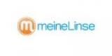 Meinelinse.de Gutschein