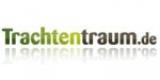 Trachtentraum.de Gutschein