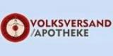 VolksversandApotheke Gutschein