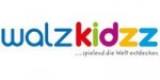 WalzKidzz Gutschein