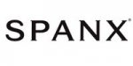 Spanx Gutschein