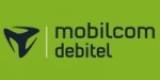 Mobilcom-Debitel Gutschein