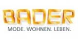 Bader Gutschein