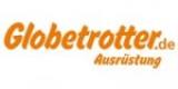 Globetrotter Gutschein